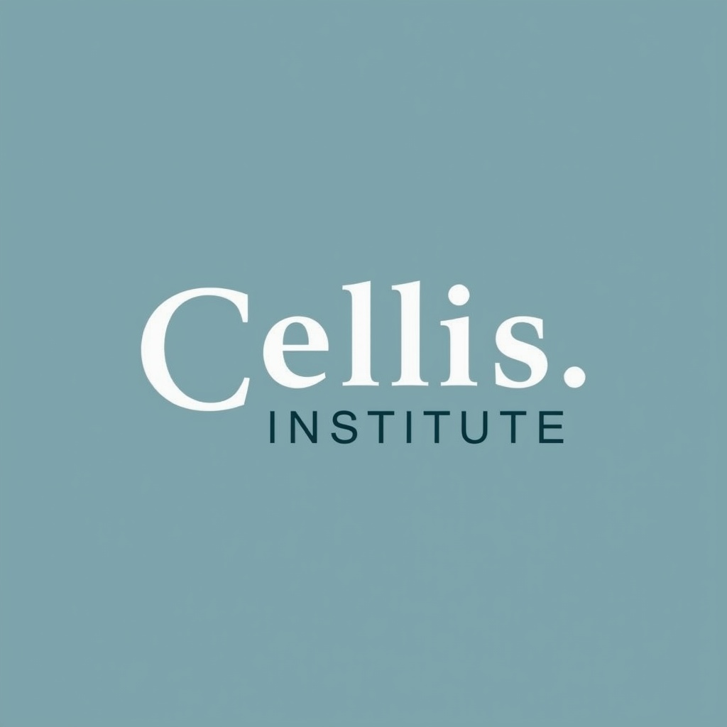 Cellis